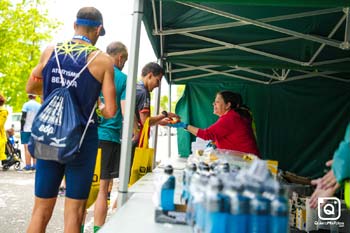 ZMaraton Martin Fiz 2026 General 21