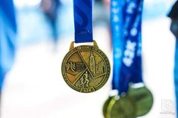 ZMaraton Martin Fiz 2026 General 23