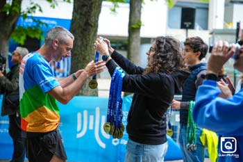 ZMaraton Martin Fiz 2026 General 24