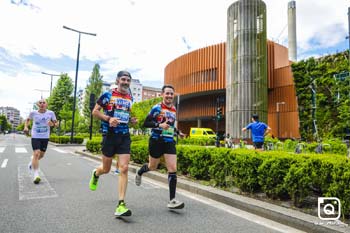 ZMaraton Martin Fiz 2026 General 25