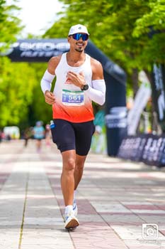 ZMaraton Martin Fiz 2026 General 27