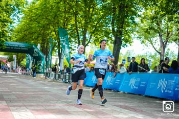 ZMaraton Martin Fiz 2026 General 28