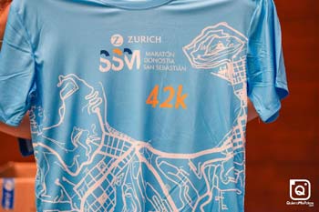 ZMaraton San Sebastian General 2025 02