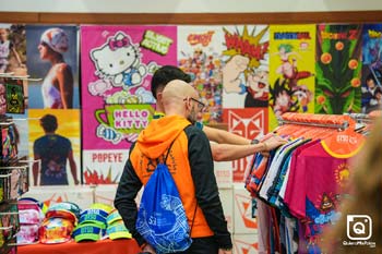 ZMaraton San Sebastian General 2025 07