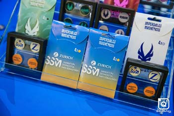 ZMaraton San Sebastian General 2025 08