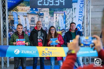 ZMaraton San Sebastian General 2025 09
