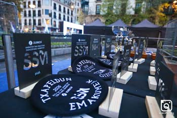 ZMaraton San Sebastian General 2025 11