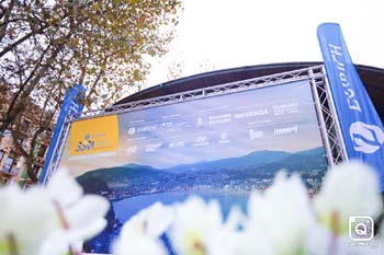 ZMaraton San Sebastian General 2025 12