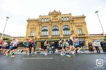ZMaraton San Sebastian General 2025 16