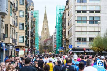 ZMaraton San Sebastian General 2025 18