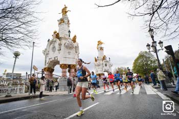 ZMaraton San Sebastian General 2025 23