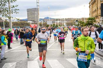 ZMaraton San Sebastian General 2025 24