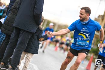 ZMaraton San Sebastian General 2025 26