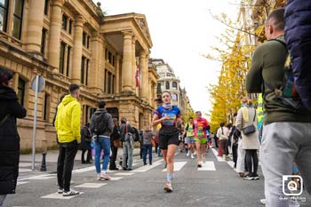 ZMaraton San Sebastian General 2025 34