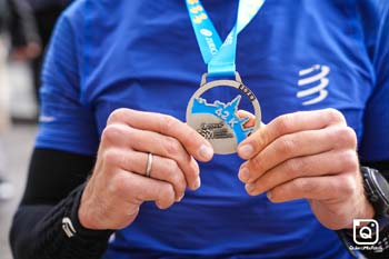 ZMaraton San Sebastian General 2025 37