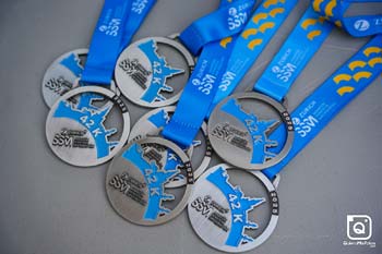 ZMaraton San Sebastian General 2025 40