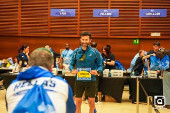 ZMaraton San Sebastian General 2025 01