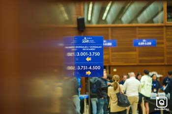 ZMaraton San Sebastian General 2025 03