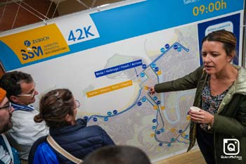 ZMaraton San Sebastian General 2025 04