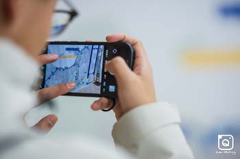 ZMaraton San Sebastian General 2025 05