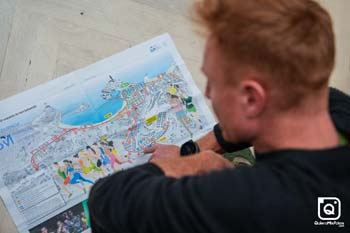 ZMaraton San Sebastian General 2025 06