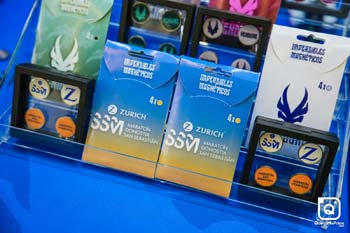 ZMaraton San Sebastian General 2025 08