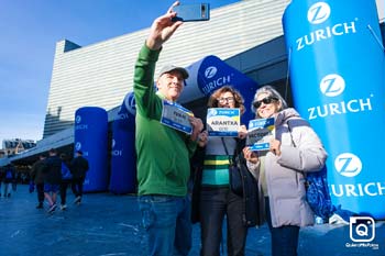 ZMaraton San Sebastian General 2025 10