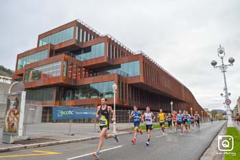 ZMaraton San Sebastian General 2025 13