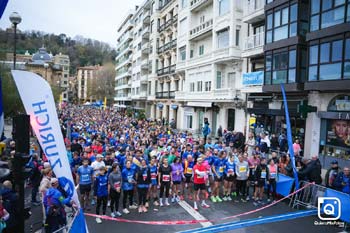 ZMaraton San Sebastian General 2025 15