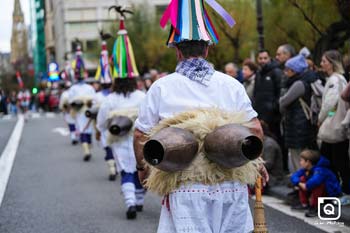 ZMaraton San Sebastian General 2025 17