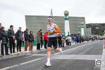 ZMaraton San Sebastian General 2025 21