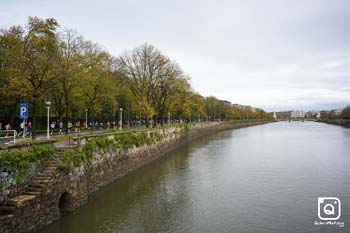 ZMaraton San Sebastian General 2025 22