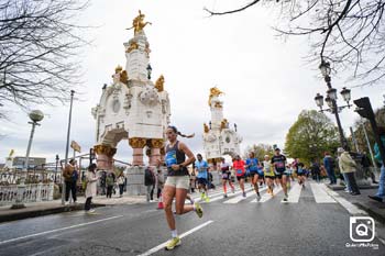 ZMaraton San Sebastian General 2025 23