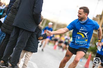 ZMaraton San Sebastian General 2025 26