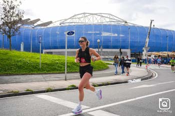 ZMaraton San Sebastian General 2025 28