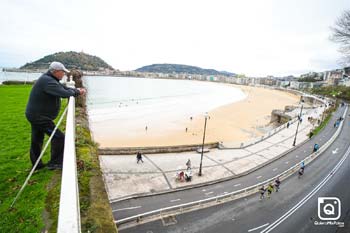 ZMaraton San Sebastian General 2025 29