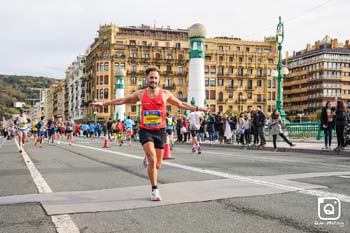 ZMaraton San Sebastian General 2025 31