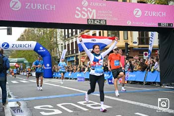 ZMaraton San Sebastian General 2025 33