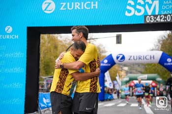 ZMaraton San Sebastian General 2025 36