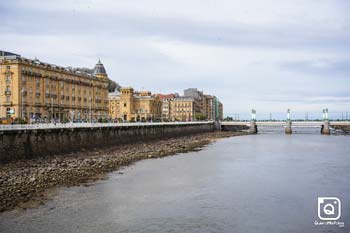 ZMaraton San Sebastian General 2025 38