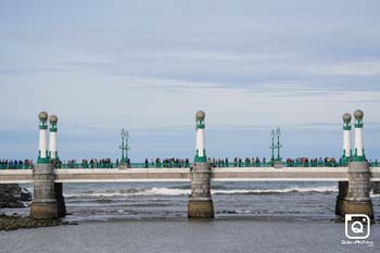 ZMaraton San Sebastian General 2025 39