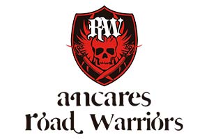 Fotos Ancares Road Warriors 2016