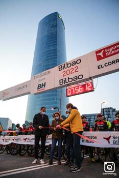 Bilbao Bilbao 2022 General 06