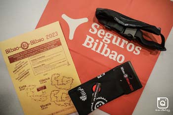 zBilbao Bilbao 7 2023 General 06