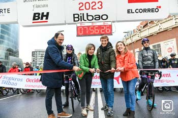 zBilbao Bilbao 7 2023 General 16
