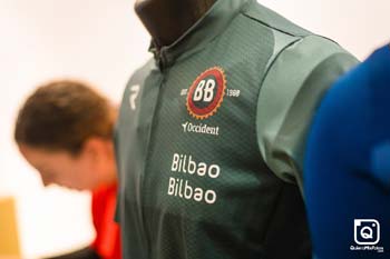 zBilbao Bilbao 2024 General 04
