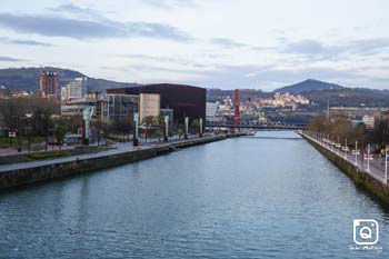 zBilbao Bilbao 2024 General 06