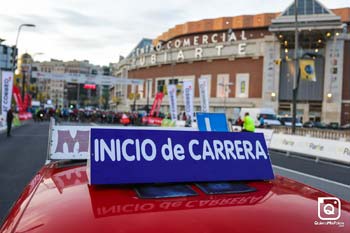 zBilbao Bilbao 2024 General 08