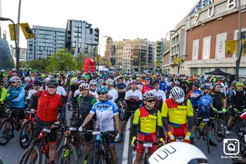 zBilbao Bilbao 2024 General 09