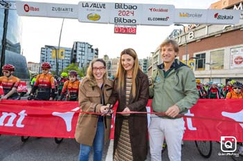 zBilbao Bilbao 2024 General 10